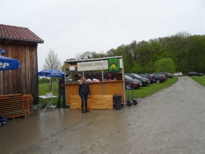 63862f7210ddc2015_koenigsfischen20.jpg